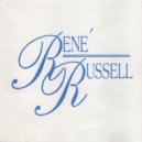 Rene Russell - Choices