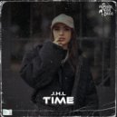 J.H.L - TIME