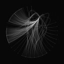 Matthew Ryals - etude no. 4 (take 1) ()
