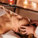 Teddie Lofi & Ultimate Spa Music & Spa Music Playlist - Day Off ()