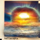 Hellacopta - A