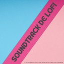 Lofi para codificar & Música de Trabajo & Trabajando desde casa - Burbujas ()