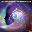The Synthesizer Band - Last Emperator