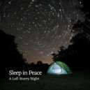 Chill Hip Hop & The Sleep Crew & Sleep Miracle - Gentle Stream