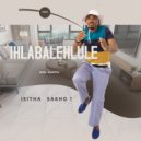 Ihlabalehlule - Jesu Wami ()