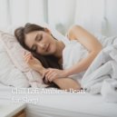LoFiPøwder & Catching Sleep & Sleep Waves - Peaceful Ambience