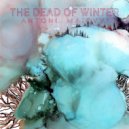 Antoni Maiovvi - Until The Ceiling Collapses Under The Weight Of Our Guilt ()