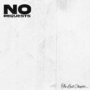 Sugur Shane & Strict Face - NO REQUESTS (Re-Strict)