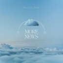 Halifax dude - Look at the sun