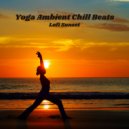 Lofi Rain & Spiritual Medicine & Astral Projection - Loving Caresses ()