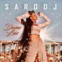 Sarodj - Dame Luz