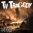 TV Tragedy - War Incorporated