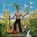 Ujung Kuku - Semoga Oh Segala ()