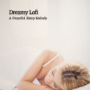Lofi Sleep Chill & Study & Sleep Sleep Sleep & Sleepy Clouds - The Long Journey Home ()