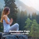 lofi.sad & Yoga Music & Yoga - Timeless ()