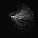 Matthew Ryals - etude no. 3 (take 9) ()