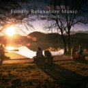 Relaxing Lo Fi & Relaxxium & Relaxing Muse - Lofi R&B Beats