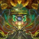 Octopulse - Oasis Of The Psychedelia