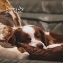 LoFi HipHop Guru & Doggy Doo-Wop & Floof - Rustling Leaves ()