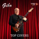 Gibo - Canzone d'amore