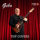 Gibo - Zirichiltagghia ()