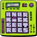 Es-K & Anarkick Beat Recs - Professionals