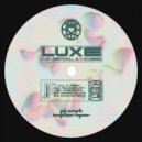 Luxe - Filaments