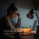 HipHopBeatster & Reading and Studying Music & Study Time - Reflections on Life ()