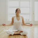 Lofi Meditation & Rainforest Meditations & Meditation And Affirmations - Calm Reflections ()