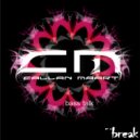 Callan Maart - Way Down ()
