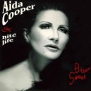 Aida Cooper & Nite Life - Come Back and Talk To Me (feat. Nite Life)