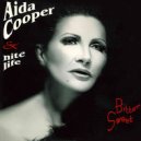 Aida Cooper & Nite Life - I Don\'t Need Your Body (feat. Nite Life) ()