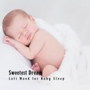 Lofi Vibes & Smart Baby Music & Baby Senses - Smooth Jazz Nights ()