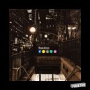 MiLK - i grew to like this ()