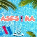 Gefleyva - Asesina ()