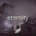 Anility - Dreamer