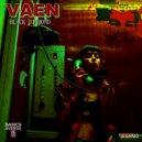 VAEN - The line