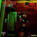 VAEN - The line (Original Mix)