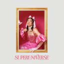 SuperKnova - Pixie Dust ()