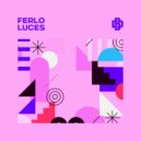 Ferlo - Luces