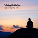 Lofi Minds & Meditation and Relaxation & Meditation Playlist - Deeper Vibes