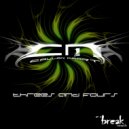 Callan Maart - Exhale ()