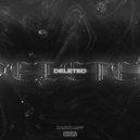 Xanny.off & kewlow - Как Так ()