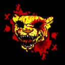 LXNE MXXN - KR1$T4L$ (speed up)