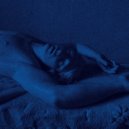 brass - I\'m dead inside ()