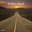 san707 - Endless Road ()