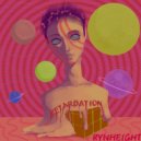 RYNHEIGHT - VIOLET ()