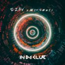 gzhv & Nikgeniy - In Da Club ()