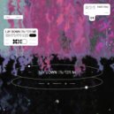 MattXWay - Lay Down Beside Me ()