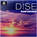 Dise - Gravity